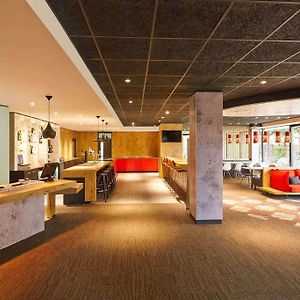 Ibis London Thurrock M25