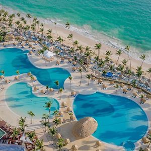 Bahia Principe Grand Punta Cana - All Inclusive